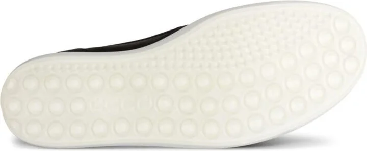 Soft 7 Slip-On Sneaker - Image 4
