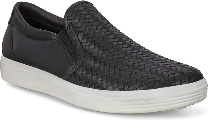 Soft 7 Slip-On Sneaker