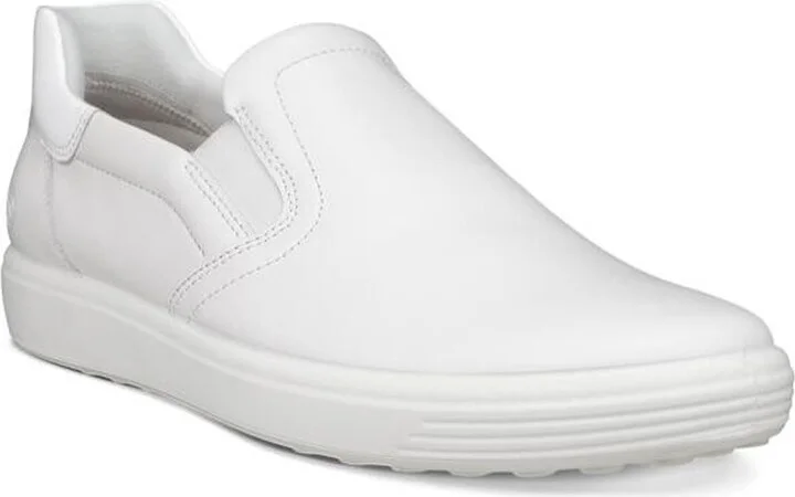 Soft 7 Slip-On Sneaker
