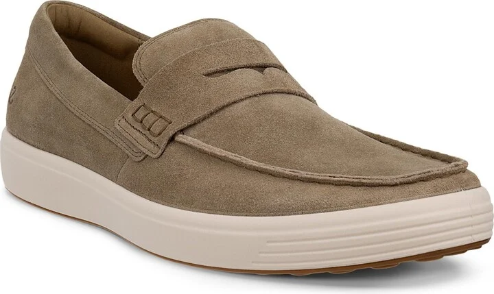 Soft 7 Slip-On Sneaker