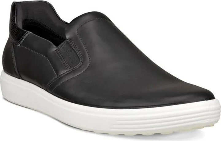 Soft 7 Slip-On Sneaker