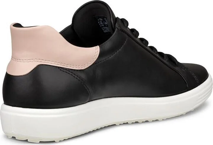 Soft 7 Sneaker - Image 2