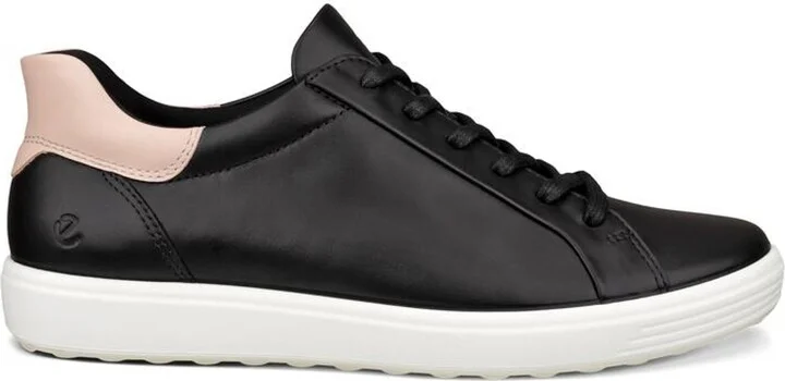 Soft 7 Sneaker - Image 3