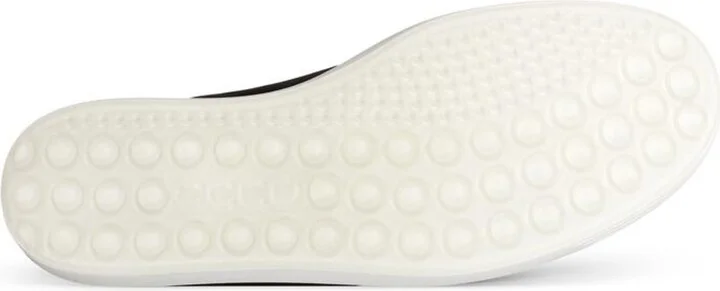 Soft 7 Sneaker - Image 4