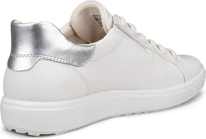 Soft 7 Sneaker - Image 6