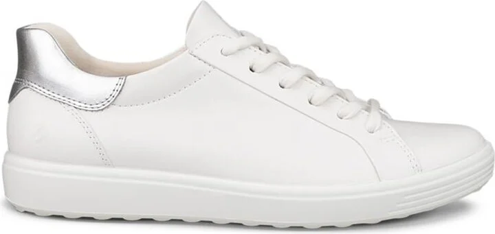 Soft 7 Sneaker - Image 7