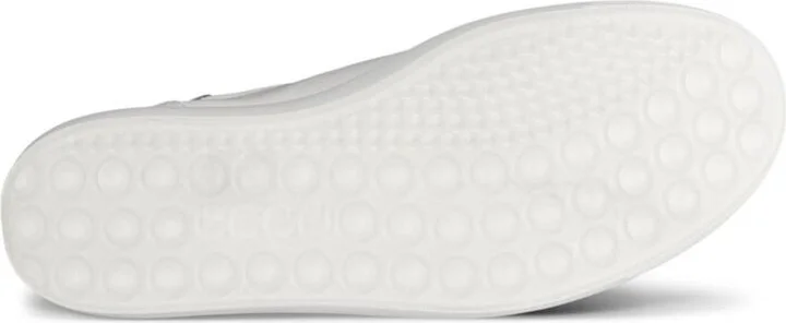 Soft 7 Sneaker - Image 8