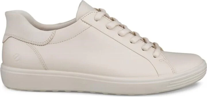 Soft 7 Sneaker - Image 10