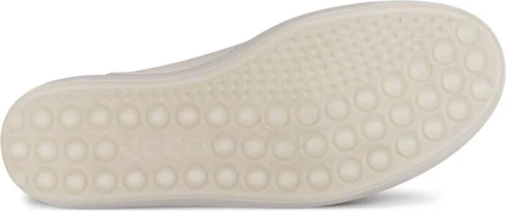 Soft 7 Sneaker - Image 11