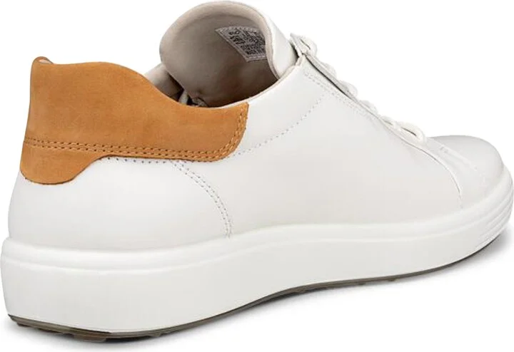 Soft 7 Sneaker - Image 2