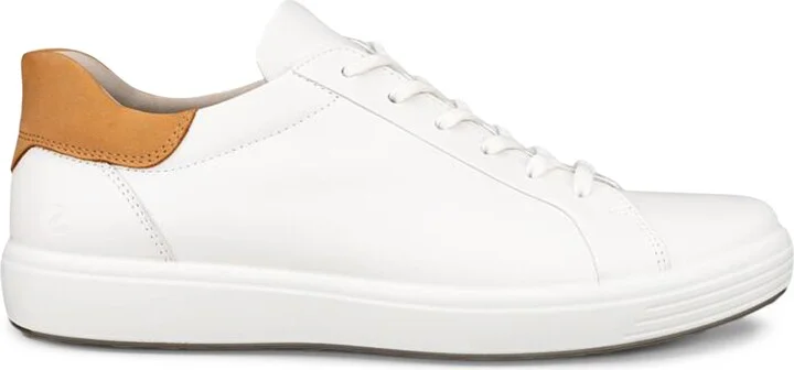 Soft 7 Sneaker - Image 3