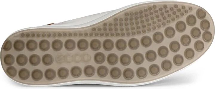 Soft 7 Sneaker - Image 4