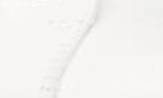 Soft 7 Sneaker - Image 5