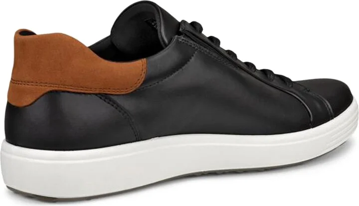 Soft 7 Sneaker - Image 6