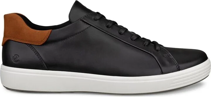 Soft 7 Sneaker - Image 7