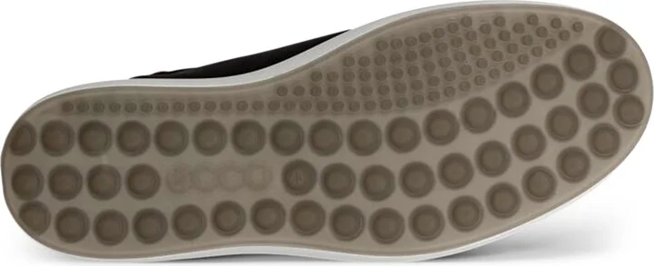 Soft 7 Sneaker - Image 8