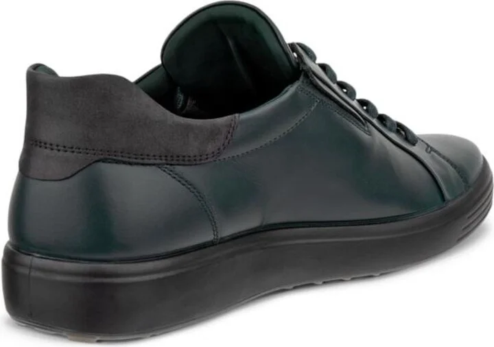 Soft 7 Sneaker - Image 10
