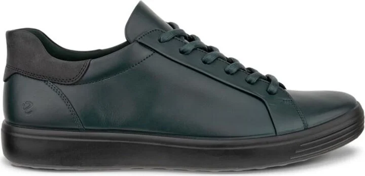 Soft 7 Sneaker - Image 11