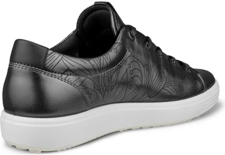 Soft 7 Sneaker - Image 2