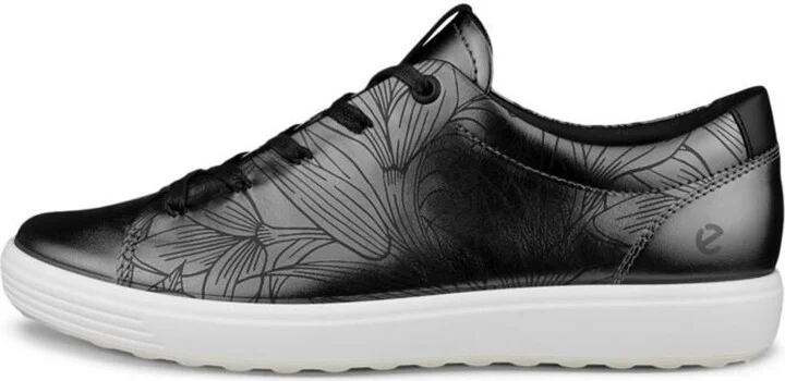 Soft 7 Sneaker - Image 3