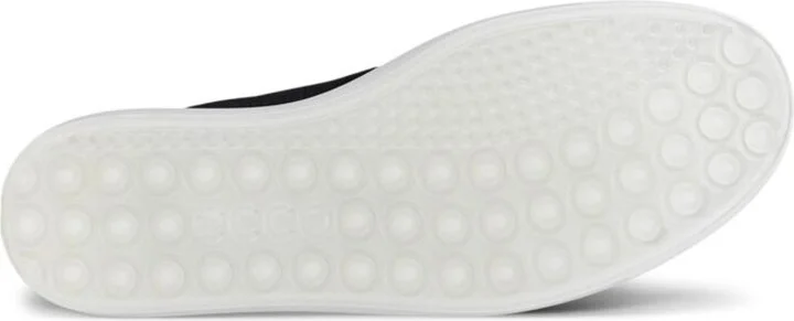 Soft 7 Sneaker - Image 4