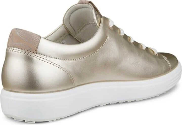 Soft 7 Sneaker - Image 6
