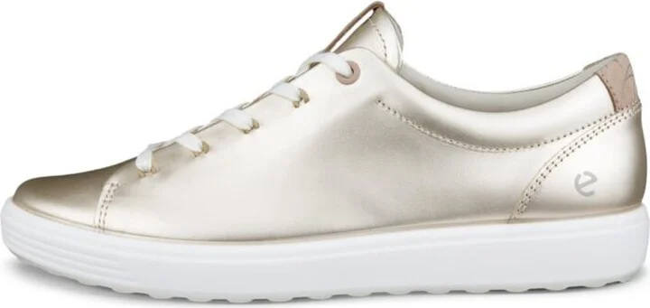 Soft 7 Sneaker - Image 7