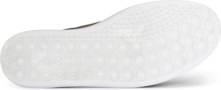 Soft 7 Sneaker - Image 8