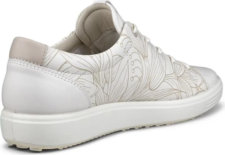 Soft 7 Sneaker - Image 10