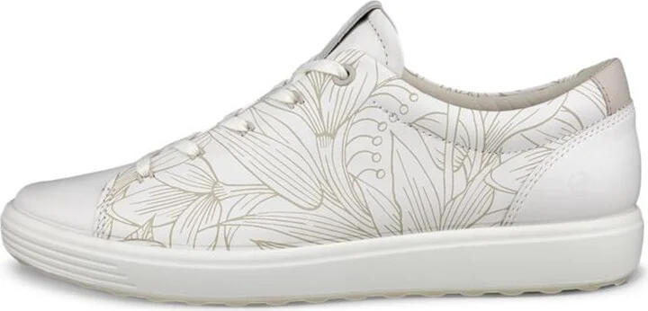 Soft 7 Sneaker - Image 11