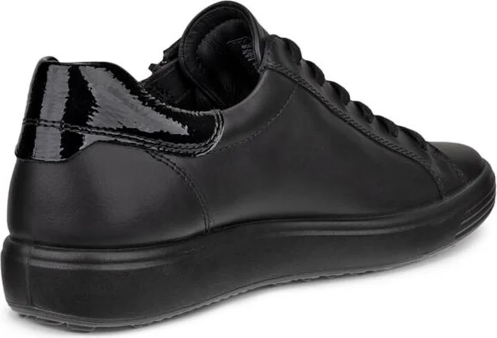 Soft 7 Sneaker - Image 2