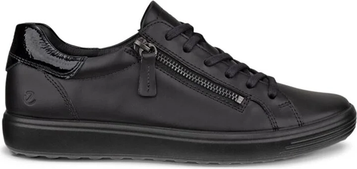 Soft 7 Sneaker - Image 3