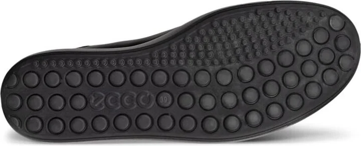 Soft 7 Sneaker - Image 4