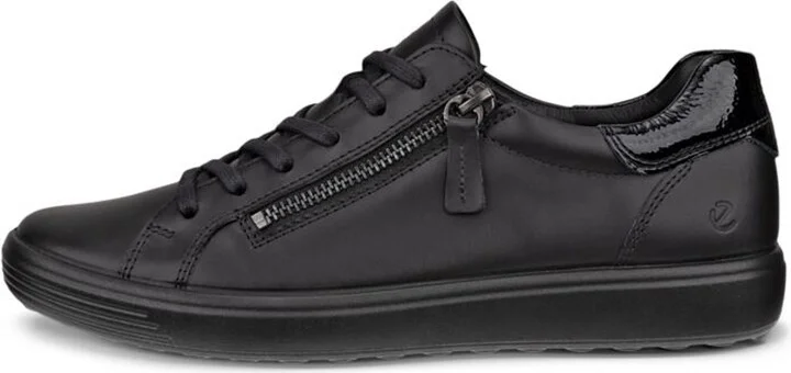 Soft 7 Sneaker - Image 5