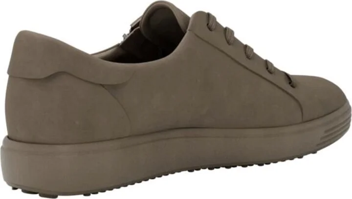 Soft 7 Sneaker - Image 7