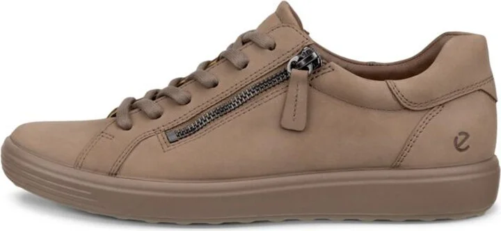 Soft 7 Sneaker - Image 8