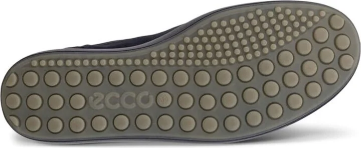 Soft 7 Sneaker - Image 9