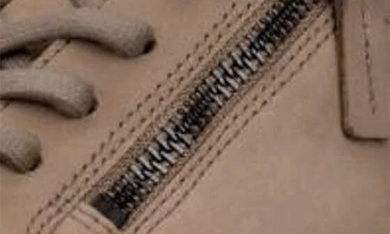 Soft 7 Sneaker - Image 10