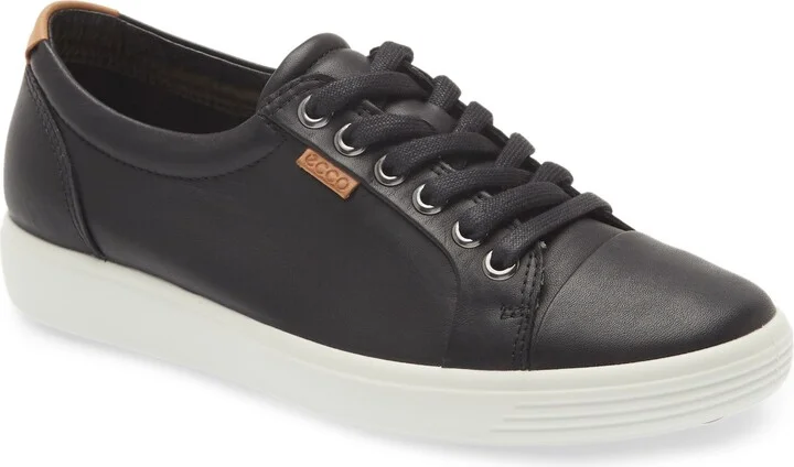 Soft 7 Sneaker - Image 2
