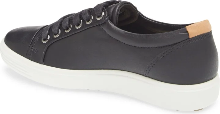 Soft 7 Sneaker - Image 3