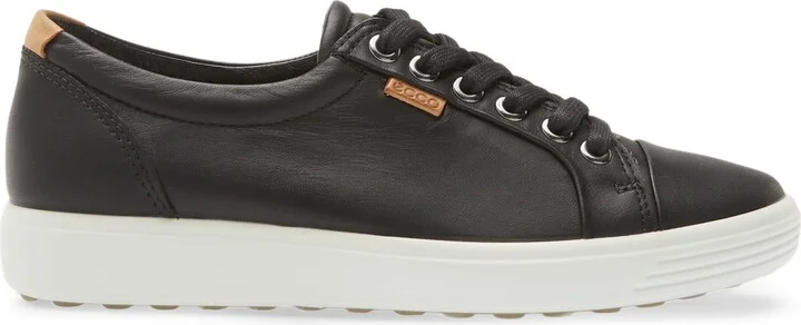 Soft 7 Sneaker - Image 4