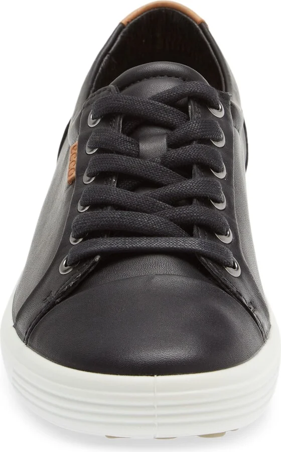Soft 7 Sneaker - Image 5