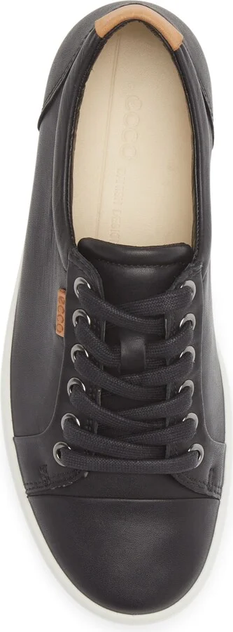 Soft 7 Sneaker - Image 6