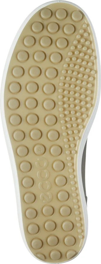 Soft 7 Sneaker - Image 7