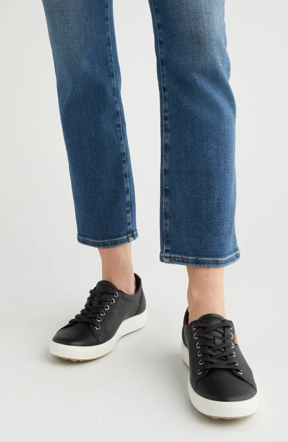 Soft 7 Sneaker - Image 8