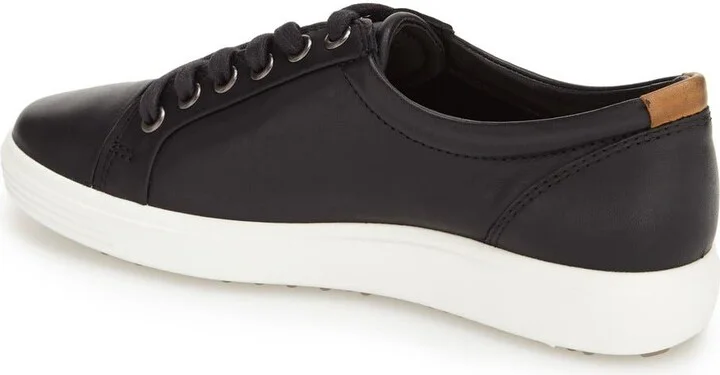 Soft 7 Sneaker - Image 9