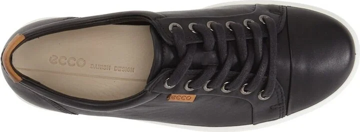 Soft 7 Sneaker - Image 10