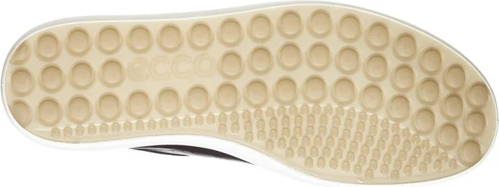 Soft 7 Sneaker - Image 11