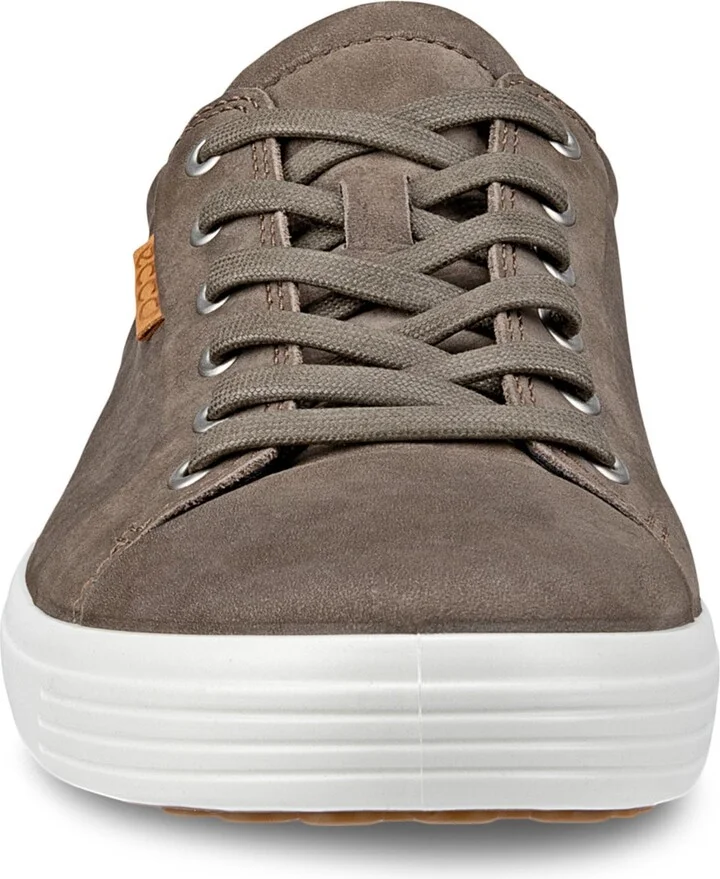 Soft 7 Sneaker - Image 2
