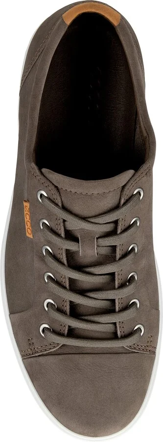 Soft 7 Sneaker - Image 3